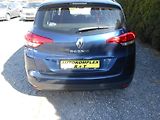 Renault Scénic 1.8DCi,CHROM, LED,122000KM - náhled 41