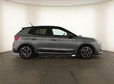 Škoda Fabia (2025) 1.0 TSI, Monte Carlo - náhled 6