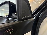BMW X7 40d M Tažné Masáž Pano Záruka - náhled 6