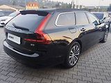 Volvo V90 B5 2.0/184kW Momentum Pro - náhled 4