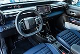 Citroën C3 Aircross 1,2 COLLECTION Hybrid 145k EAT - náhled 9