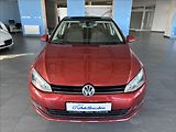 Volkswagen Golf 1,2   TSI 77kW,SERVISKA,TAŽNÉ - náhled 1