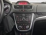 Opel Mokka (2014) 1.6, Tempomat, Park. senzory - náhled 12