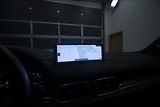 Mazda CX-5 2,5 SKYACTIV-G AWD NAVI KAMERA - náhled 34