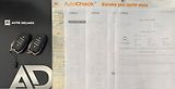 Citroën Grand C4 Picasso 1.6HDi.7MÍST.DPH.ČR.1MAJ.DPH.Z - náhled 17
