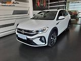 Volkswagen Taigo (2022) R-Line 1.5 TSI (110kW/150k) DS - náhled 1