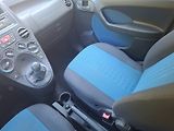 Fiat Panda (2010) 1.2i 44kW -KLIMATIZACE - náhled 13