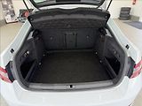 Škoda Superb 2,0 TDi, Sportline, Navi, DSG - náhled 36