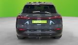 Audi Q8 e-tron 50 Q SoH 94% Kam Matrix HuD - náhled 3