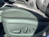 Hyundai i30 FB N PERFORMANCE 2.0 T-GDi - náhled 25