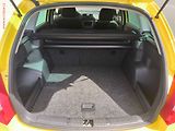 Škoda Fabia (2013) 1.2 TSi, Style, +ALU - náhled 7