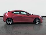 Mazda 3 (2021) 2.0 Skyactiv-G - náhled 6