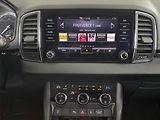 Škoda Karoq (2021) Style 1.5 TSI, Navi, Tempomat - náhled 12