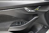 Škoda Scala - náhled 12