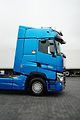 Renault Trucks T (2019) 480 / EURO 6 / ACC / HIGH CAB  - náhled 24