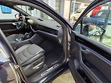 Volkswagen Touareg (2024) 3.0 TDI DSG - náhled 48