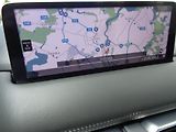 Mazda CX-5 2,5i AT, 4x4, Ex-line, Z.PNEU! - náhled 16