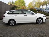 Fiat Tipo (2018) 1.4 16V 70kW - náhled 9