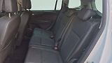 Opel Zafira INNOVATION 2.0 CDTI (125KW/170 - náhled 37