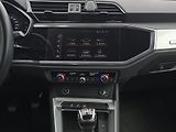Audi Q3 (2021) S-Line 1.5 TFSi 110kw, ČR - náhled 19