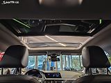BMW Řada 1 120d xDrive A/T Sport Line DPH - náhled 15