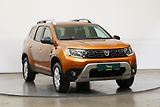 Dacia Duster - náhled 8