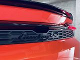 Lamborghini Urus (2026) SE*NOVÉ*ARANCIO XANTO* - náhled 10