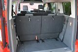 Ford Tourneo Connect (2020) Grand 1.5 TDCI TITANIUM PANORA - náhled 51