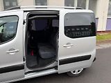 Peugeot Partner Tepee 1,6 HDi / servis.k. / pneu - náhled 11
