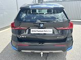 BMW iX1 xDrive30 - náhled 7