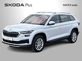 Škoda Kodiaq (2022) 2.0 TDI 4x4 DSG Style+ - náhled 1