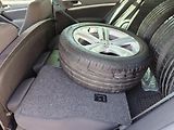 Volkswagen Tiguan 2,0 TDi R-Line  - náhled 11