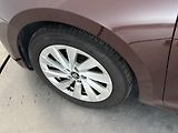 Škoda Octavia 1Maj.,ČR - náhled 26