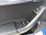 Škoda Octavia 1.0TSi 85kW DSG STYLE 1.MAJ - náhled 31