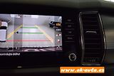 Škoda Kodiaq 2.0 TDI 4x4 DSG AMBITION 2021 - náhled 42
