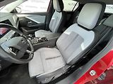 Opel Astra 1,5 CDTi,96kW,STK 8/28,DPH - náhled 10