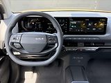 Kia EV2 (2026) Air 42,2kWh+HEAT+WINT - náhled 7