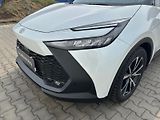 Toyota C-HR 2,0 HEV e-CVT Style - náhled 25