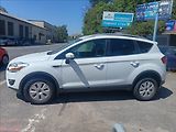Ford Kuga 2,0 TDCi - náhled 6