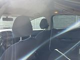 Fiat Bravo 1.4ie 90PS CITY KLIMA STK/EM!! - náhled 101