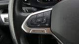 Volkswagen Multivan 2.0TDI 150KW Highline 4MOT DSG - náhled 11