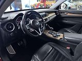 Alfa Romeo Stelvio (2017) 2.0T 280k AT8 ZF Q4 4x4 First - náhled 6