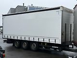 Schmitz SCB - náhled 1
