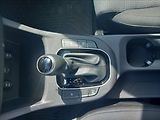 Hyundai i30 1,0 T-GDI COMFORT DCT - náhled 12