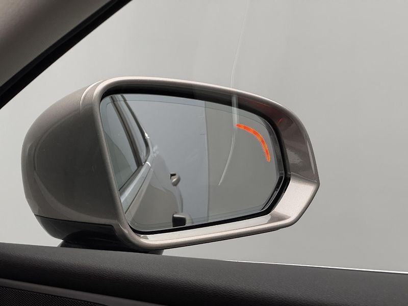 Volvo S60 T5 INSCRIPTION CZ - fotka 17 z 44