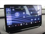Škoda Enyaq (2021) 60 (62 kWh), SoH 91% - náhled 23