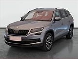 Škoda Kodiaq (2019) Style 2.0 TDI 4x4 - náhled 1