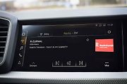 Audi A1 30 TFSI Edition One S line