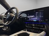 Mercedes-Benz CLA (2025) 350 4MATIC kupé - náhled 17