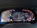 BMW X5 3.0d xDrive Mpaket 360° TZ ČR - náhled 14